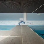 Appartement Cosy @ The With Pool By Interhome De Haan