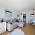 Cosy @ The With Pool By Interhome